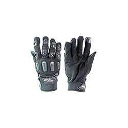 GUANTE P/MOTOCICLISTA HERCULES XL
