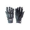 GUANTE P/MOTOCICLISTA HERCULES XL