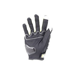 GUANTE TACTIL TOUCH NAVEGADOR VERDE XL
