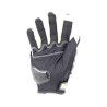 GUANTE TACTIL TOUCH NAVEGADOR VERDE XL