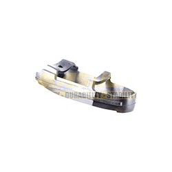 GUIA CADENA ITALIKA AT-110 SPORT