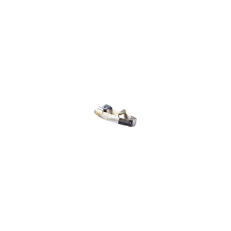 GUIA CADENA ITALIKA AT-110 SPORT
