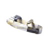 GUIA CADENA ITALIKA AT-110 SPORT