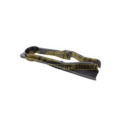 GUIA CADENA ITALIKA FT-200/RT- 180/FT-180/FT-250