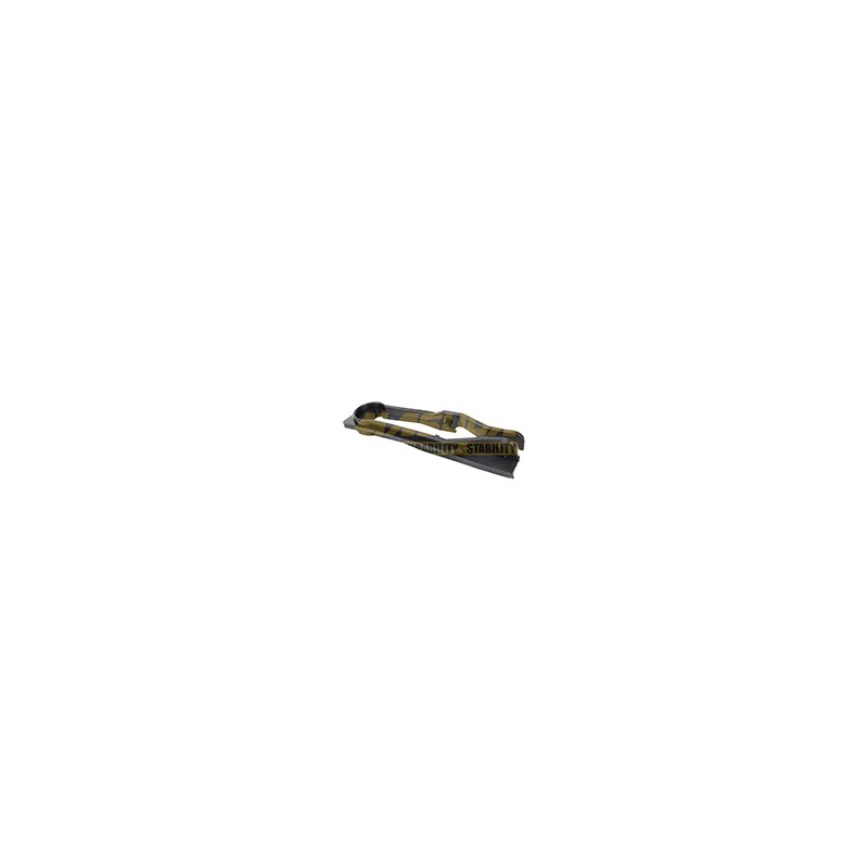 GUIA CADENA ITALIKA FT-200/RT- 180/FT-180/FT-250