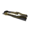 GUIA CADENA ITALIKA FT-200/RT- 180/FT-180/FT-250