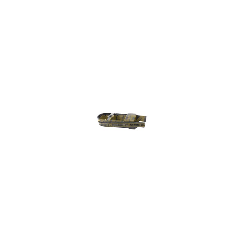 GUIA CADENA RC-150 GT