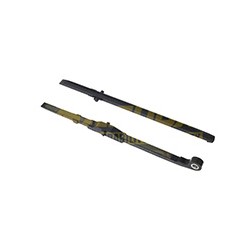 GUIA TENSOR CADENA CS125