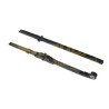 GUIA TENSOR CADENA CS125