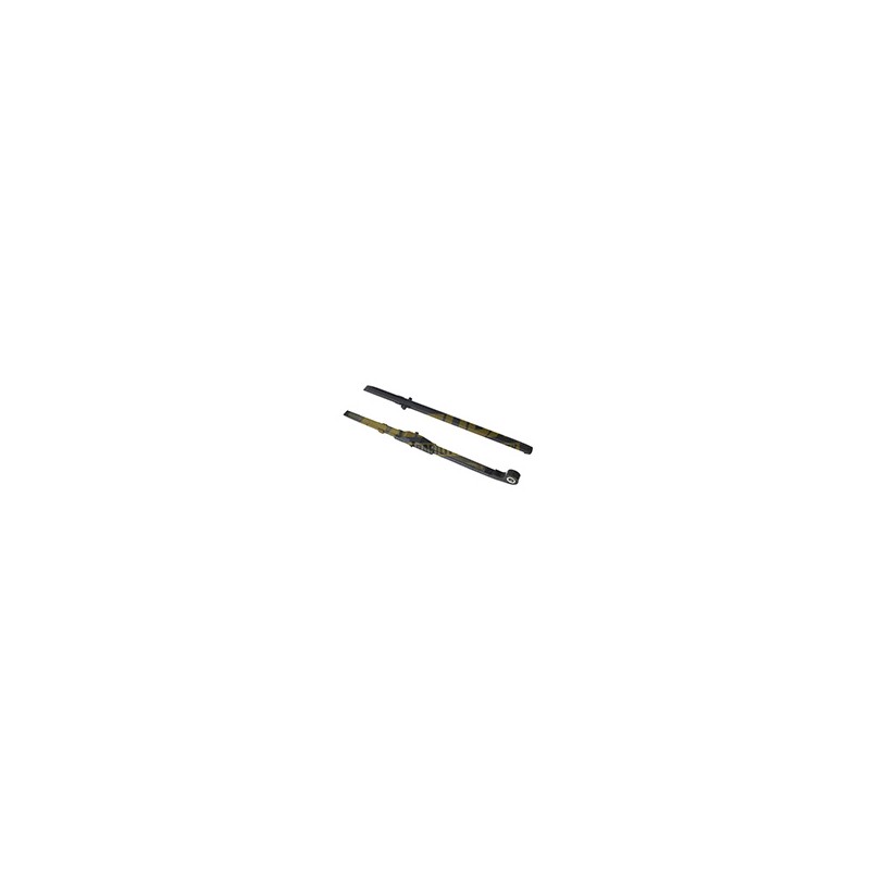 GUIA TENSOR CADENA CS125