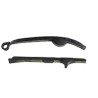 GUIA TENSOR CADENA YBR125