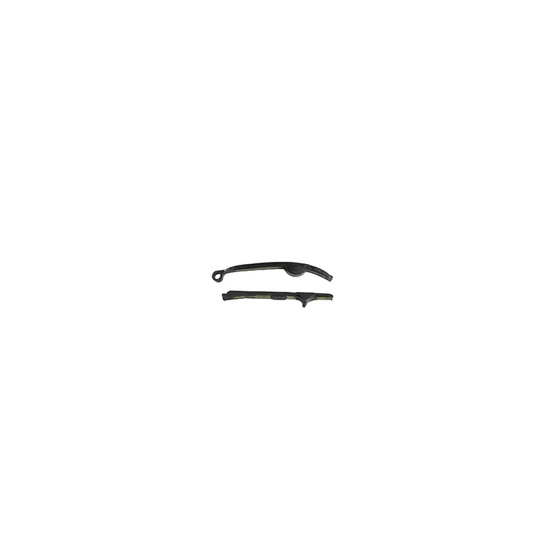 GUIA TENSOR CADENA YBR125
