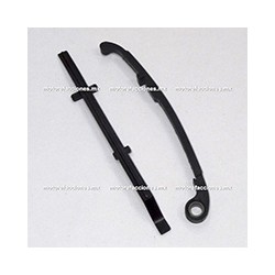 GUIA TENSOR DE CADENA BOXER 150