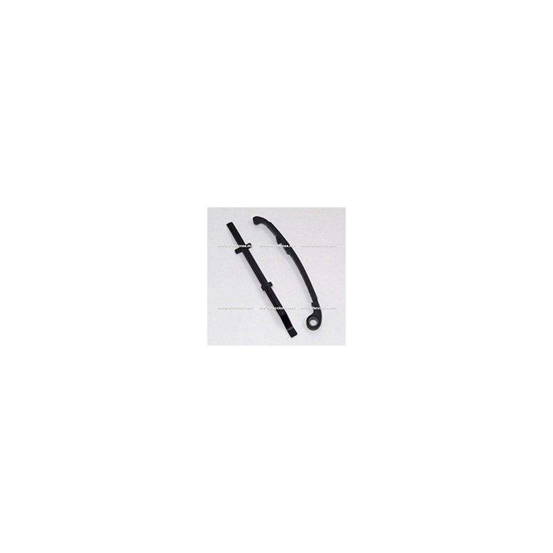 GUIA TENSOR DE CADENA BOXER 150