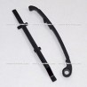 GUIA TENSOR DE CADENA BOXER 150