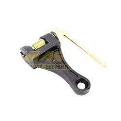 HERRAMIENTA EXTRACTOR CADENA DEL REMACHE