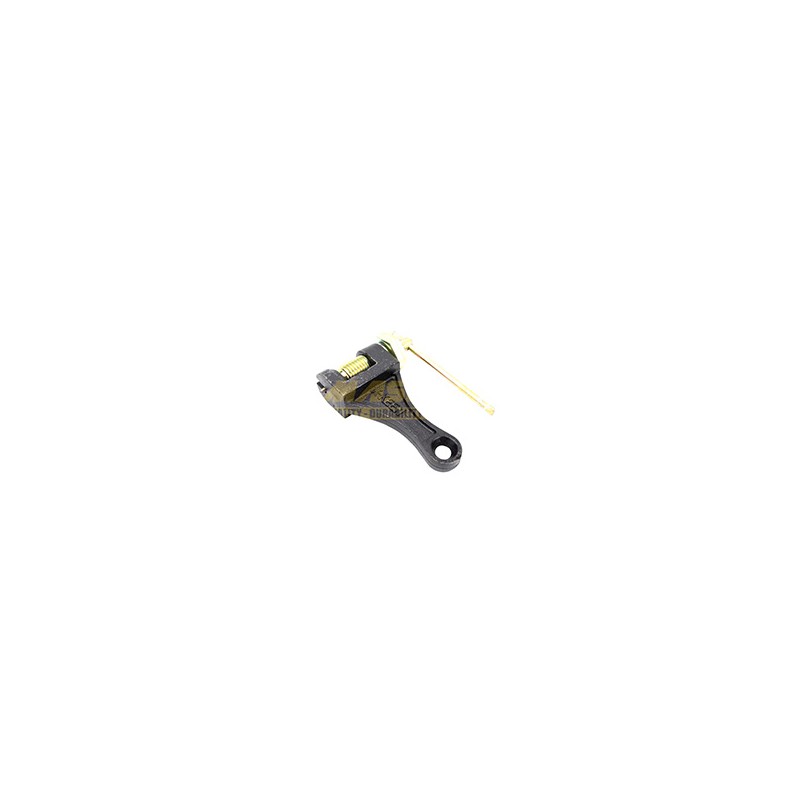 HERRAMIENTA EXTRACTOR CADENA DEL REMACHE