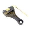 HERRAMIENTA EXTRACTOR CADENA DEL REMACHE