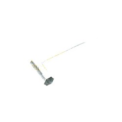 HERRAMIENTA LLAVE BUJIA C7