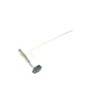 HERRAMIENTA LLAVE BUJIA C7
