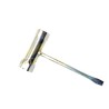 HERRAMIENTA LLAVE BUJIA D8