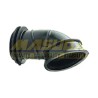 HULE CONECTOR FILTRO AIRE 110CC
