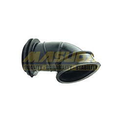 HULE CONECTOR FILTRO AIRE 110CC