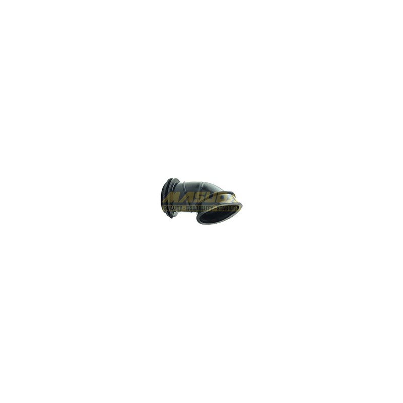 HULE CONECTOR FILTRO AIRE 110CC