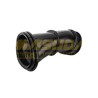 HULE CONECTOR FILTRO AIRE CG125/FT125