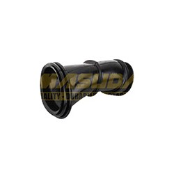HULE CONECTOR FILTRO AIRE CG125/FT125