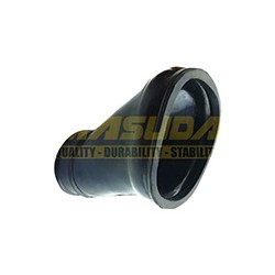 HULE CONECTOR FILTRO AIRE VENTO 125CC