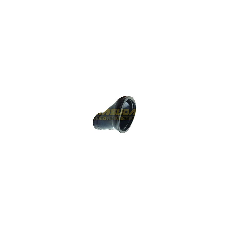 HULE CONECTOR FILTRO AIRE VENTO 125CC