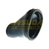 HULE CONECTOR FILTRO AIRE VENTO 125CC