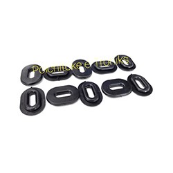 HULE PROTECTOR CUBIERTA