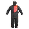 IMPERMEABLE C/PANTALON