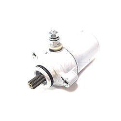 IMPULSOR ARRANQUE BOXER 150