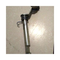 IMPULSOR COMPLETO BOXER 150