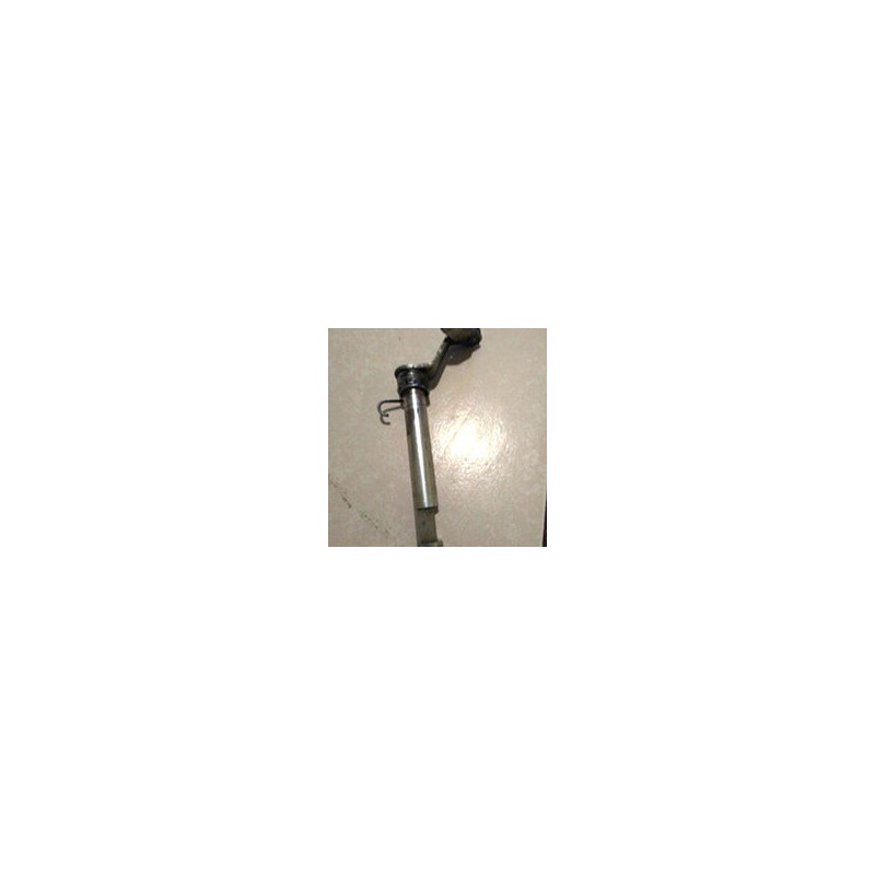 IMPULSOR COMPLETO BOXER 150