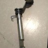 IMPULSOR COMPLETO BOXER 150