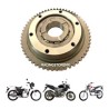 IMPULSOR COMPLETO CARGO150
