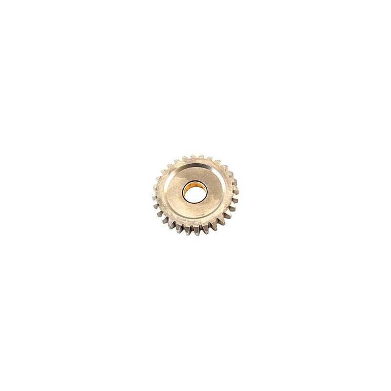 IMPULSOR MOTOR DE ARRANQUE YBR125 EXPRESS
