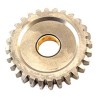 IMPULSOR MOTOR DE ARRANQUE YBR125 EXPRESS