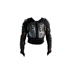 JACKET PROTECTOR