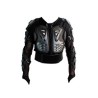 JACKET PROTECTOR
