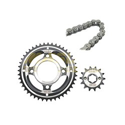 KIT ENGRANE C/CADENA 44T/14T CARGO 125