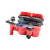 KIT FRENO CALIPER ITALIKA GS150/GTS175-LED/XS150