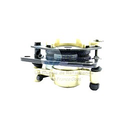 KIT FRENO CALIPER YAMAHA CRYPTON T110