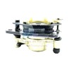 KIT FRENO CALIPER YAMAHA CRYPTON T110