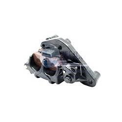 KIT FRENO CALIPER YAMAHA FZ16