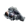 KIT FRENO CALIPER YAMAHA FZ16